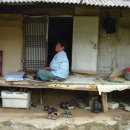 갑산1리 이미지