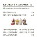 듀레베이커리청주명암점
