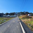 신정리민박 이미지