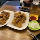 수일식당 이미지