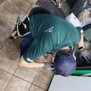 그린라인대전충남센터