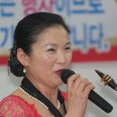구월1동주민센터 이미지