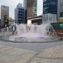 만남의광장 이미지