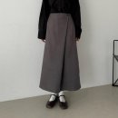411랩 쇼핑하우