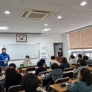 벌교농민상담소 이미지