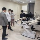 조은메디컬의원 이미지