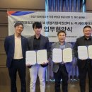 제이케이파트너스