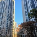 (단지내)장위자이레디언트부동산공인중개 | 장위자이레디언트 아파트 정보