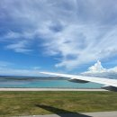 신인섬카써비스 | 일본 오키나와여행 6월 날씨 및 여행일정&amp;팁 추천 (렌트카·자미미섬 등)