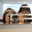 아라세라믹아트
