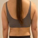 피트니스055 경남대점 이미지