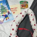 커들리 독 이미지