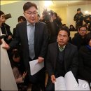 리얼성형외과의원 이미지