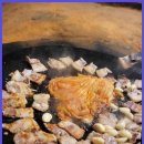 지리산 둥이네 | 하동숙소 지리산 자락에서의 편안한 여행, 지리산둥이네