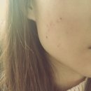 참고은피부과의원 이미지