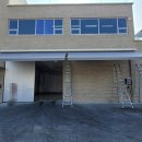 이도수산 | 마산합포구 진동면에 위치한 "이도수산" 리모콘식어닝 시공후기 / 창원어닝 / 리모콘식어닝