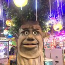 캔디게임랜드 이미지