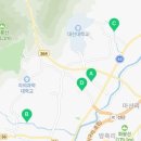 자작동 마을회관 이미지