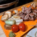 라무진 평택시청점 이미지