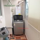 창진 공인중개사사무소 이미지