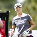 크러쉬 짐 이미지