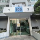 오전천로 이미지