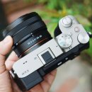 에스에이취(SH)오토케어 | 소니 A7C2 원핸드 컴팩트 풀프레임 입문용 가벼운 카메라 첫만남