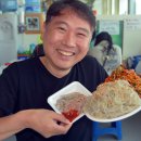 만리포 - 천리포수목원 - 장고항 실치축제 이미지