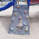 대구다사초등학교 이미지