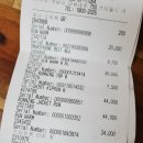 [다이어트] 다시 시작하는 런데이, 가성비 갑 데카트론 러닝의류 구매 후기