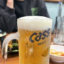 이차로치킨 이미지