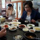 금호타이어왜관대리점 이미지