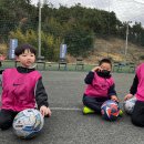 진주태권도장 이미지