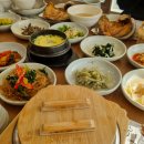 백운포로 | [부산남구]백운포밥집추천, 용호동밥집 자연이주는밥상