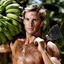 말밭농장 이미지