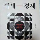 대영수입품 | [독서 후기 22] 세계경제 지각 변동-박종훈