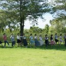 완주군립중앙도서관 이미지