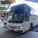 수원-1295 이미지