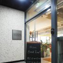 보다브라세리 이미지