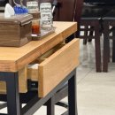 평양냉면 앞 | 서울 3대 평양냉면 맛집 | 진미 평양냉면 솔직후기