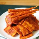 토담화로구이 이미지