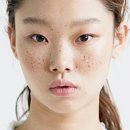 제이비비 동탄점