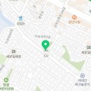 CU 관악푸른점 이미지