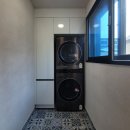 하나공세탁 이미지