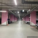 동곡전기자동차충전소 | 강릉 일출 숙소 [SL호텔: 디럭스 더블 오션뷰] 찐 후기 (ft. 전기자동차 충전소)