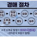 해오름풀꽃 이미지