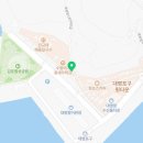 CU김포대명항점 이미지