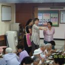 문수종합복지관 이미지