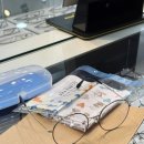 파리바게트 금곡점 이미지