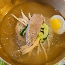 반포대로13길 91 (1) | [서초 교대역 맛집] 구워주는 양념 돼지갈비 맛집 '교대갈비집'